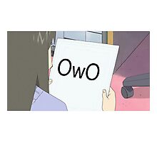 mature companion owo Barbie gay girl lyric