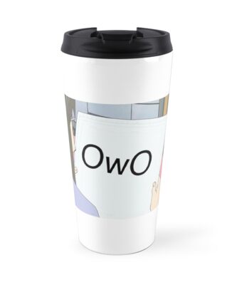 mature companion owo Mature companion owo