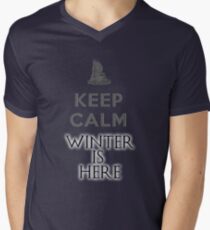 jon snow t shirt