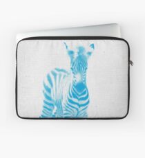 Zebra 02 Laptoptasche