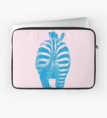 Zebra 03 Laptoptasche