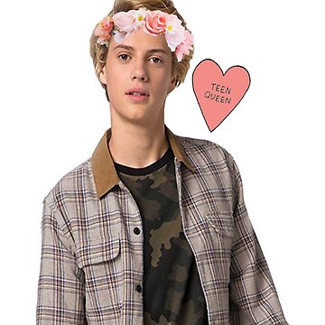 jace norman t shirt