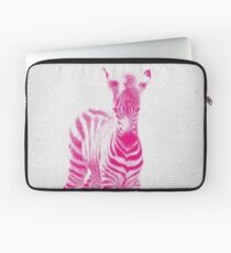 Zebra 05 Laptoptasche