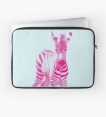 Zebra 05 Laptoptasche