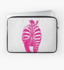 Zebra 04 Laptoptasche