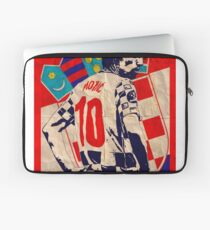 Modric Laptoptasche