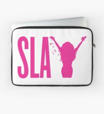 SLAY GAGA Laptop Sleeve