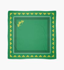 Pañuelo Bufanda Rito de Kass