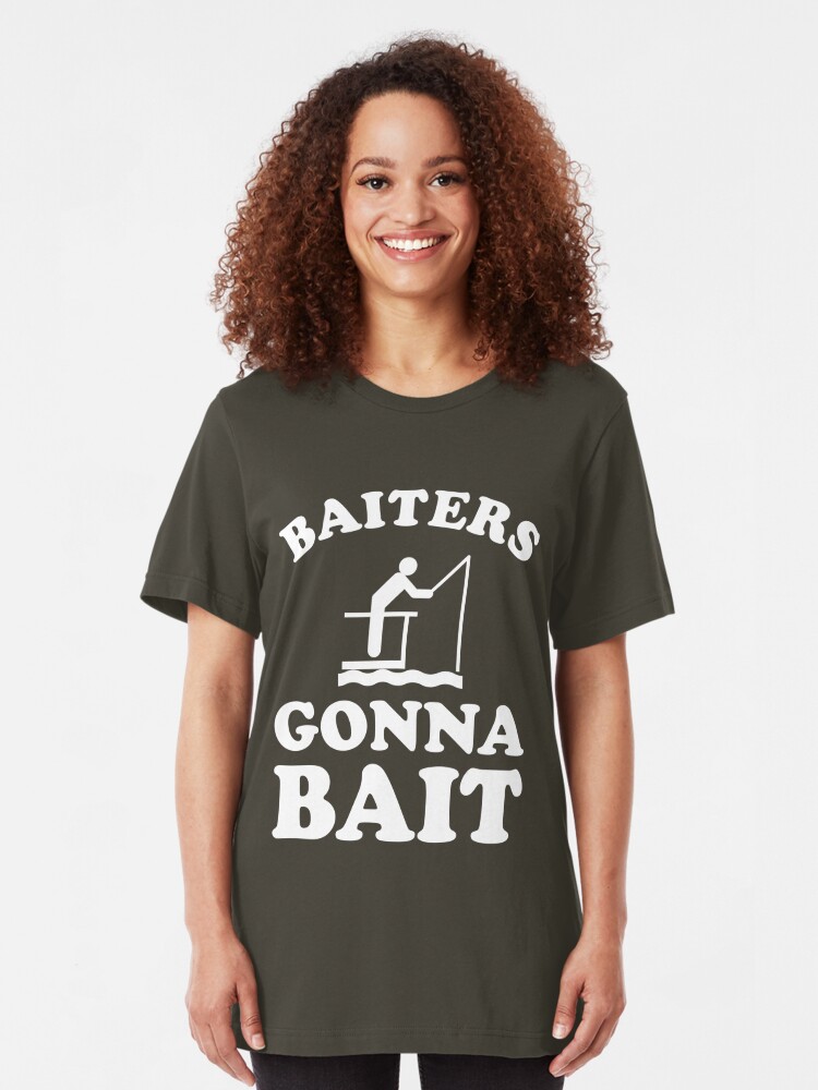 squirrel bait t shirt