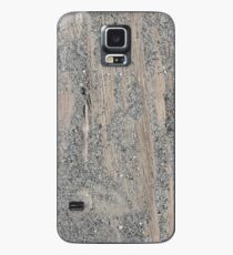 Wood Case/Skin for Samsung Galaxy