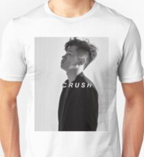 Crush Unisex T-Shirt