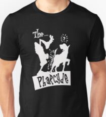 The Pharcyde Unisex T-Shirt
