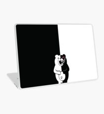 Danganronpa Laptop Skin