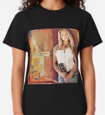 Miranda Lambert T-Shirts | Redbubble