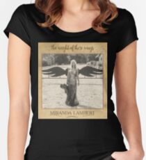 Miranda Lambert: T-Shirts | Redbubble