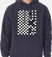 sudadera ska p