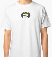 senate halo Classic T-Shirt