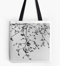 Lviv Tote Bag