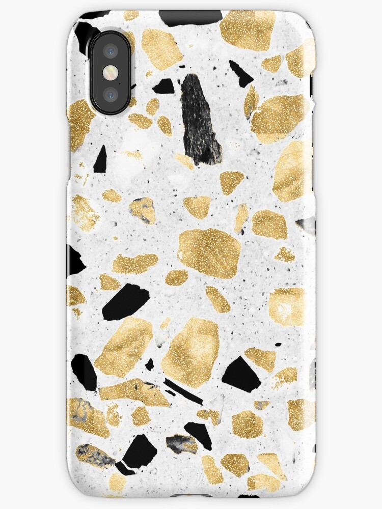 coque iphone 6 terrazzo coque iphone 6 terrazzo