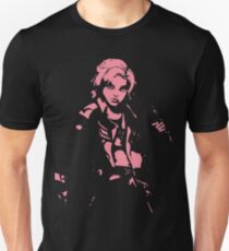 MAEVE Unisex T-Shirt