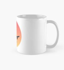 ANGERY Mug