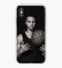 setepencury iPhone Case