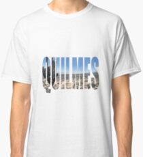 Quilmes Classic T-Shirt