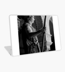 Athena Laptop Skin