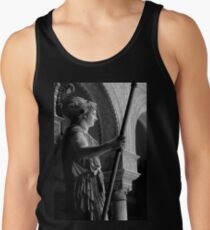Athena Tank Top