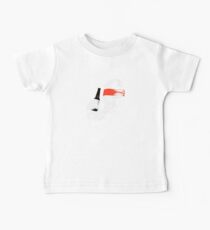 The Deer Hunter - (A.K.A The Beer Hunter) Baby Tee