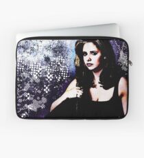 buffy20 Laptop Sleeve