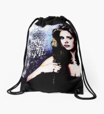 buffy20 Drawstring Bag