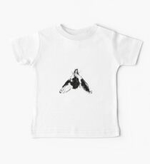 g1 Baby Tee