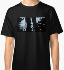 Once upon a time Classic T-Shirt