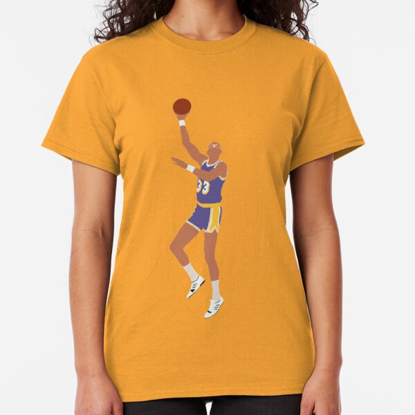 ucla basketball shooting shirt