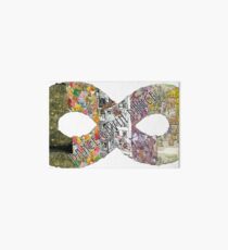 Dance Gavin Dance - Mothership Albums Art Board