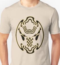 Exposed! Unisex T-Shirt