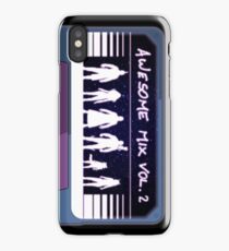 carcasa iphone plus awesome carcasa iphone plus awesome