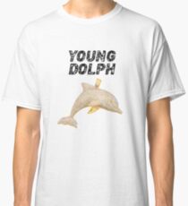 pre shirts young dolph