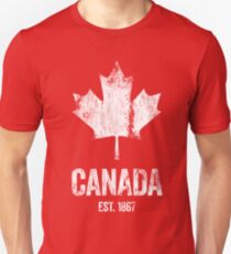 blondie t shirt canada