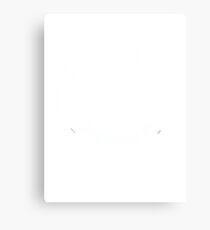 Greendale Community College Canvas Print