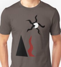 Miro Elements 5 Unisex T-Shirt