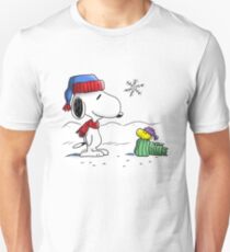 Génie, exauce mon voeu ! - Page 8 Ra%2Cunisex_tshirt%2Cx925%2Cfafafa%3Aca443f4786%2Cfront-c%2C217%2C190%2C210%2C230-bg%2Cf8f8f8.lite-1u1