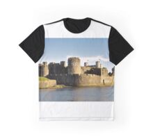 t shirt printing caerphilly