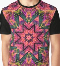 Disguised Blessings... Graphic T-Shirt