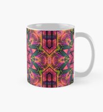 Disguised Blessings... Mug