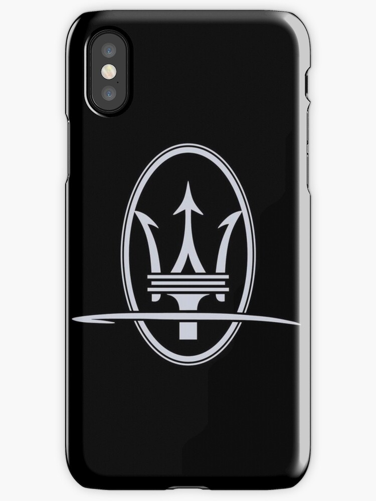 coque iphone 7 plus maserati coque iphone 7 plus maserati