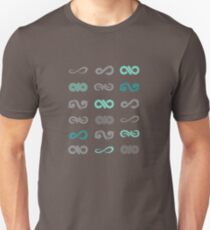 INFINITE Unisex T-Shirt