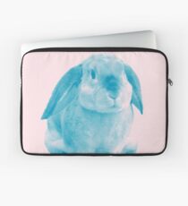 Rabbit 04 Laptoptasche