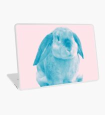 Rabbit 04 Laptop Folie